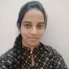 Prajakta Bhoite