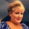 Tracey Glaettli