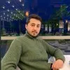 Hayrettin Çalışır