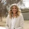 Amanda McIntire