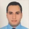 moamen saaid