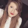 Saskia Marsden