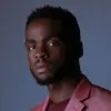 Chukwuemeka Okafor