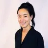 Zoe Xu