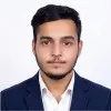 Nabin Khanal