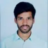Gowtham Th