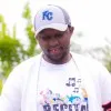 Pacifique Byiringiro