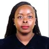 Elizabeth Kigathi