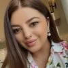 Cristina Raluca