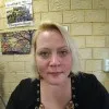 Felicity Loomes