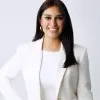 Alma Flores