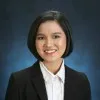 Teresa Maria Dimanlig