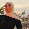 Mayar Dawoud
