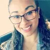 Stephanie Merlos