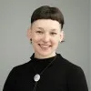 Lakyn