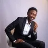 Oluwafemi Imhogiemhe