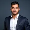 Amir Muhawesh