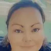 Nicole Blackwell