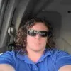 Derick Baker
