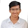 FT Pawan Prajapati