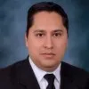 Jorge Alberto Rivas Murillo
