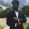 Yuva Saravanan