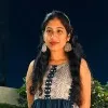 Baggu Jyotsna Rani