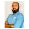 Christos Uster Biswas