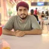 Hassnain Abbas