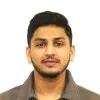 Shirish Reddy Ganta