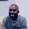 Mouhamadou NDIAYE