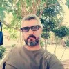 yunus yavuz