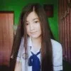 Cassandra Nicole Galang