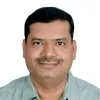 Mahavir Annadate