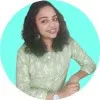 Anjana SS