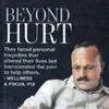 Suryakant Bhandepatil