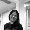Anjali Kunde