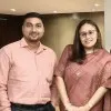 Chandan Jaiswal