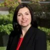 Nessa Englebright