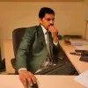 Venkat Ram Reddy Chitti