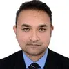 satish kumar