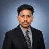 Balaji Panneerselvam