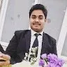 Zaheeruddin shaik