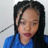 Aphiwe Mthembu