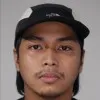 Muhammad Andi