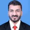 KUSHAL CHAUDHARI