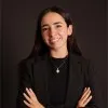 Maria Jeannette Mier Guedea