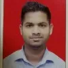 Amol Narkar