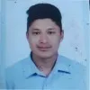 Bikesh Shrestha