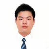 Tom Chang